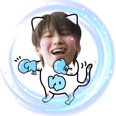 mxnyan_27's profile picture
