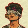 Dusk Theory⸙'s profile picture