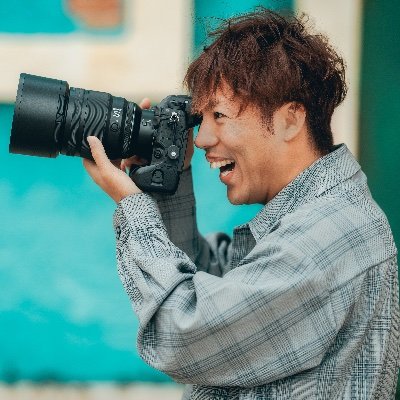 Mokkun_Laulea's profile picture