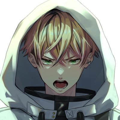 AmaneUtashiro's profile picture