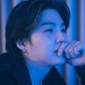 tudo pode ser - vai ver o BTS⁷🇧🇷 profil fotoğrafı