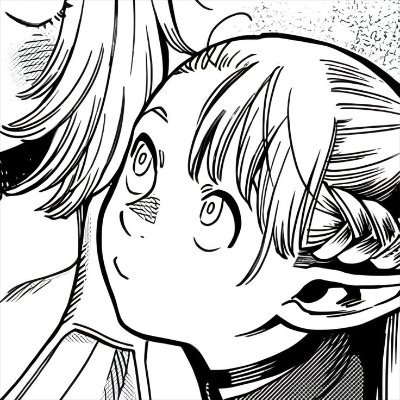 left kidney ni viktor (COMMS OPEN )'s profile picture