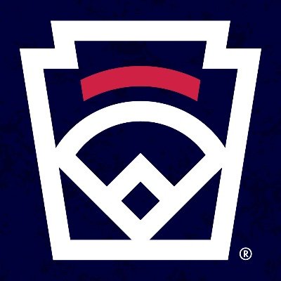 LittleLeague's profile picture