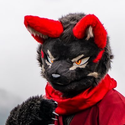 Kai_GrayW's profile picture