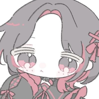 jagamja9's profile picture