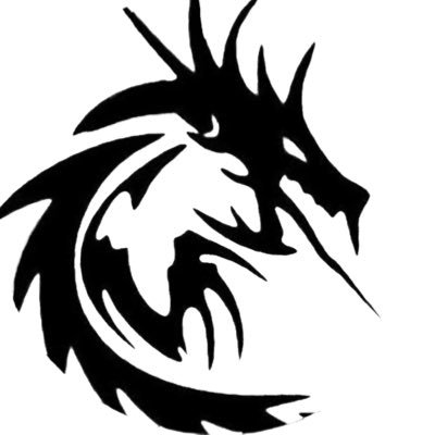 RealDrgonGod's profile picture