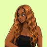 𝓓𝓾𝓻𝓮𝓵𝓵𝓪. profil fotoğrafı