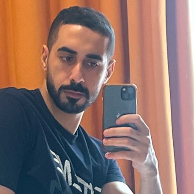 Costa's profile picture