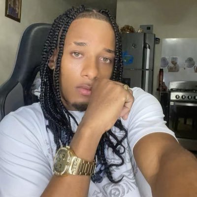 gilvert_dance's profile picture