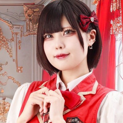 守道小粋🐹Teamくれれっ娘!/I☆Cicle's profile picture