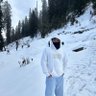 Dhananjay Rathore profil fotoğrafı