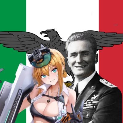 MaxwellTND's profile picture