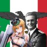 Maxwell’s Marito 🇺🇸🇮🇹▐┛ profil fotoğrafı