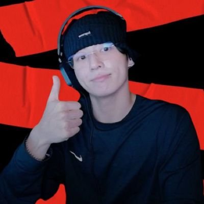 lucy⁷ 𝙰𝚁𝙸𝚁𝙰𝙽𝙶's profile picture