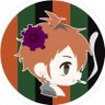 灰鴉【無人の諷経】 的头像