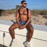 Josue Garcia profil fotoğrafı