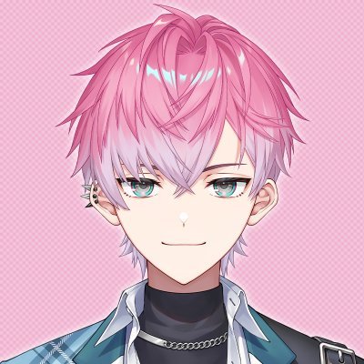 皇れお👑🌸にじさんじ's profile picture