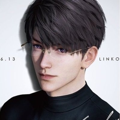Myst — 夏以JUNE 🍎🪷's profile picture