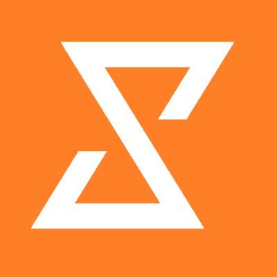 Sakamiya_'s profile picture