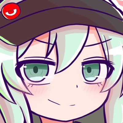 niboshino514's profile picture