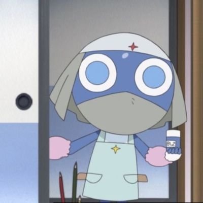 살림하는 도로로's profile picture