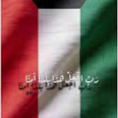 omahmed_61's profile picture