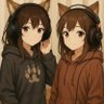 ∮+.NöRi./PecÖ.+∮ 的头像