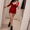 Jane 的头像