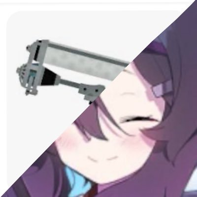 Dainam0_tyudoku's profile picture