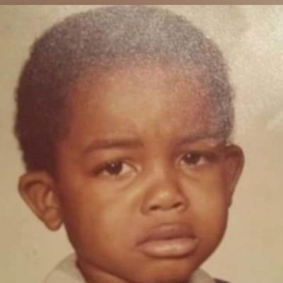 FloydWilliams46's profile picture