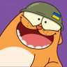 Profilbild von X∈ūTęp