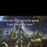 AgnoIndian's profile picture