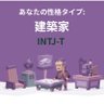 ネラトル profil fotoğrafı