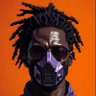 Profilbild von Man Like Kweks
