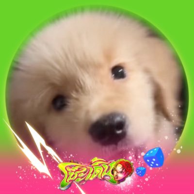 ppsnxr's profile picture
