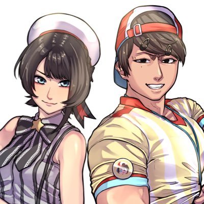 Alto@何でも屋🧟♀️🚑(22)'s profile picture