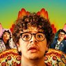 🟣ChaoticCooper🟣's profile picture