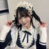 Profilbild von くじ