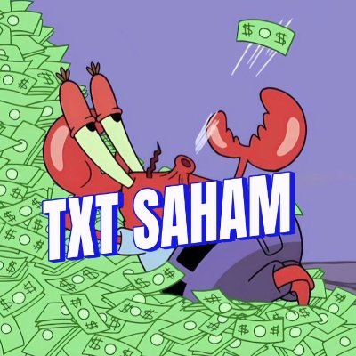 txtpersahaman's profile picture