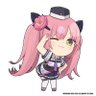 ぐらすほっぱー@nikke's profile picture