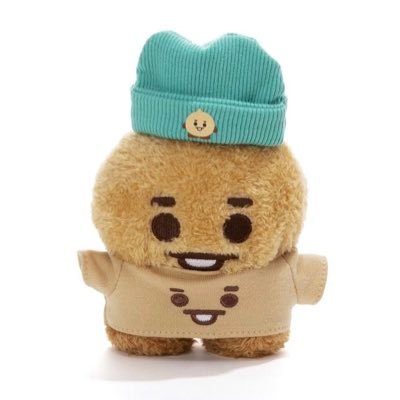 chewyyooongi's profile picture