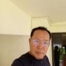 Thanongsak profil fotoğrafı