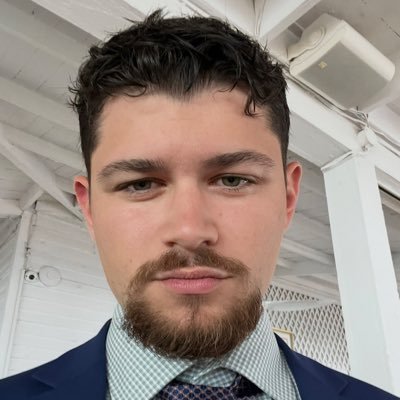 BusterScher's profile picture