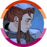 Thalïa🏳️‍⚧️'s profile picture