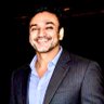Akhylesh Singh ๐ฎ๐ณ profil fotoฤrafฤฑ