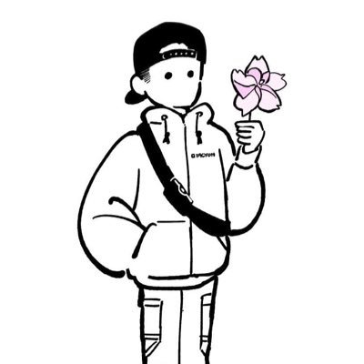 gataoworld1130t's profile picture