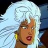 Ororo-rosa's profile picture
