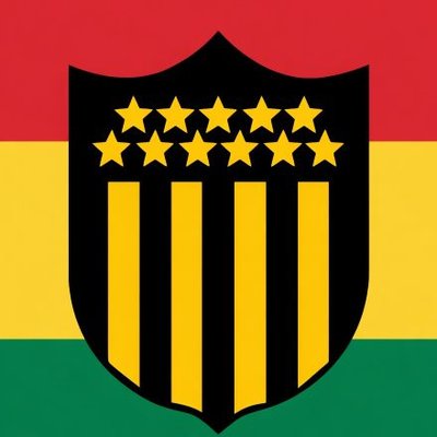 alergicodelgol's profile picture