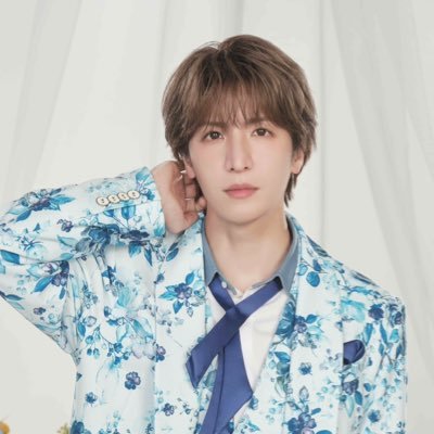 松岡卓弥/MATSURI's profile picture