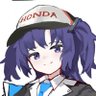 Profilbild von しゃふと